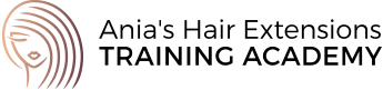 Ania's Hair Extensions Training Academy